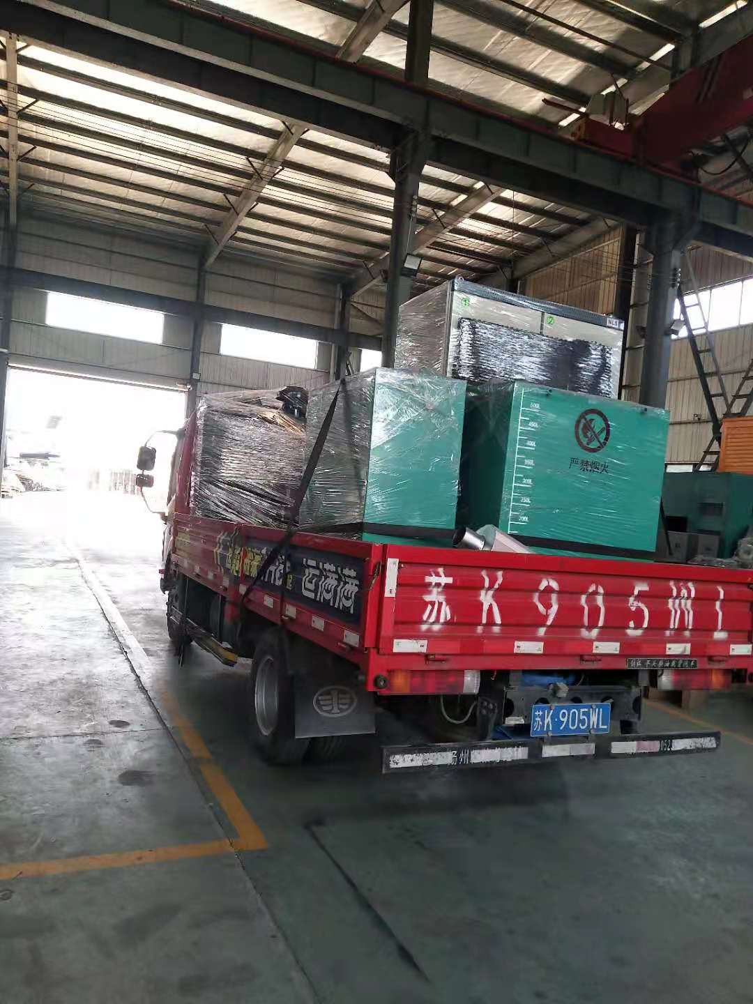 天天鲁一鲁摸一摸爽一爽