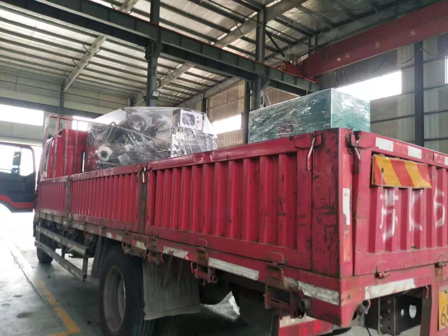 天天鲁一鲁摸一摸爽一爽