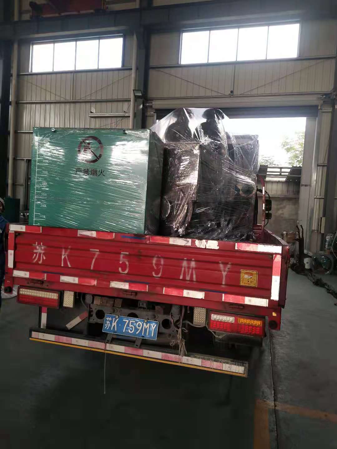 天天鲁一鲁摸一摸爽一爽