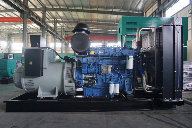 天天鲁一鲁摸一摸爽一爽