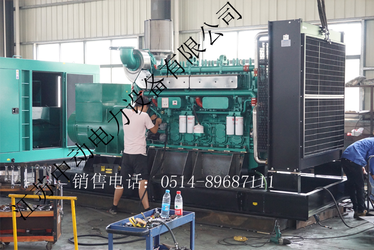 天天鲁一鲁摸一摸爽一爽