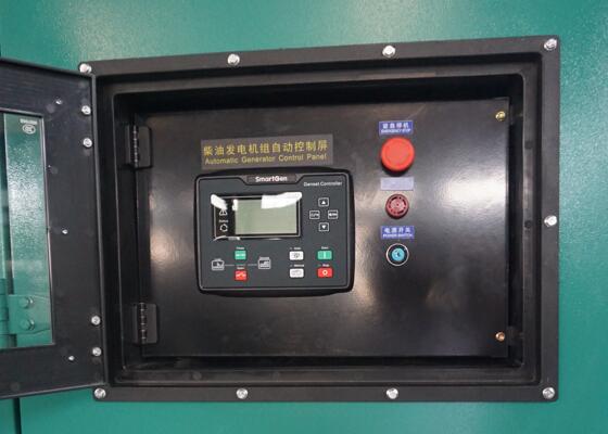 天天鲁一鲁摸一摸爽一爽