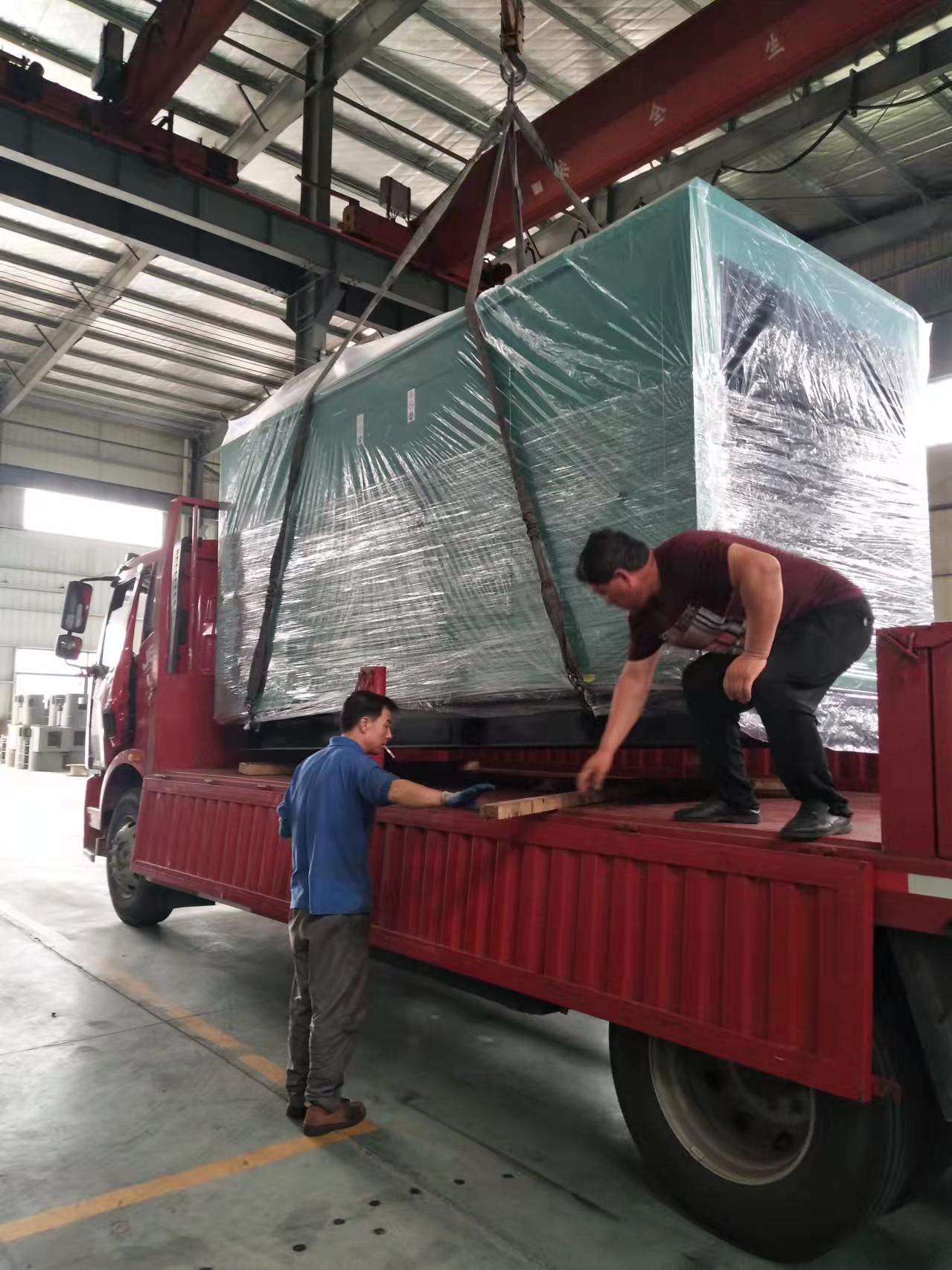 天天鲁一鲁摸一摸爽一爽