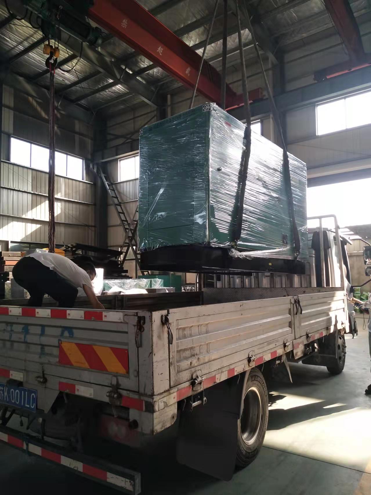 天天鲁一鲁摸一摸爽一爽