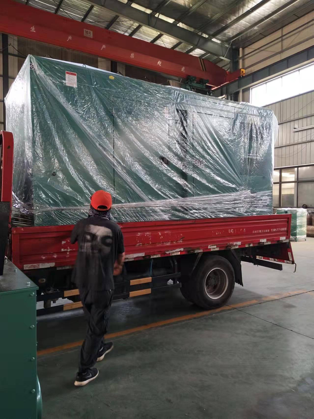 天天鲁一鲁摸一摸爽一爽