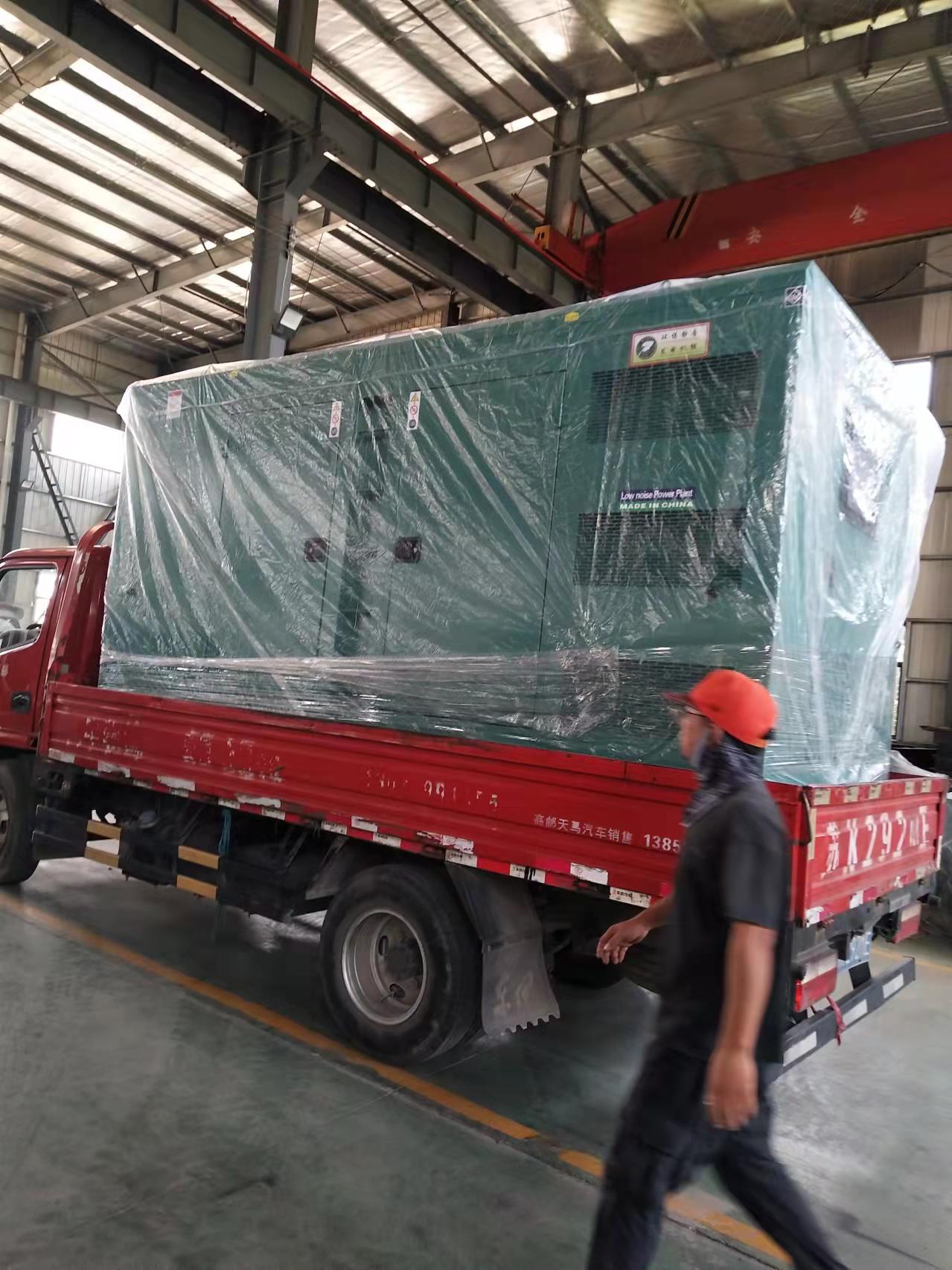 天天鲁一鲁摸一摸爽一爽