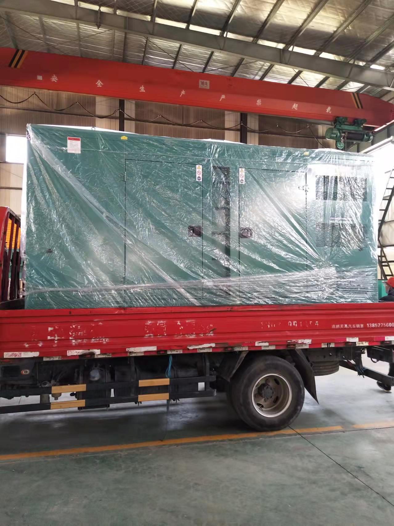 天天鲁一鲁摸一摸爽一爽