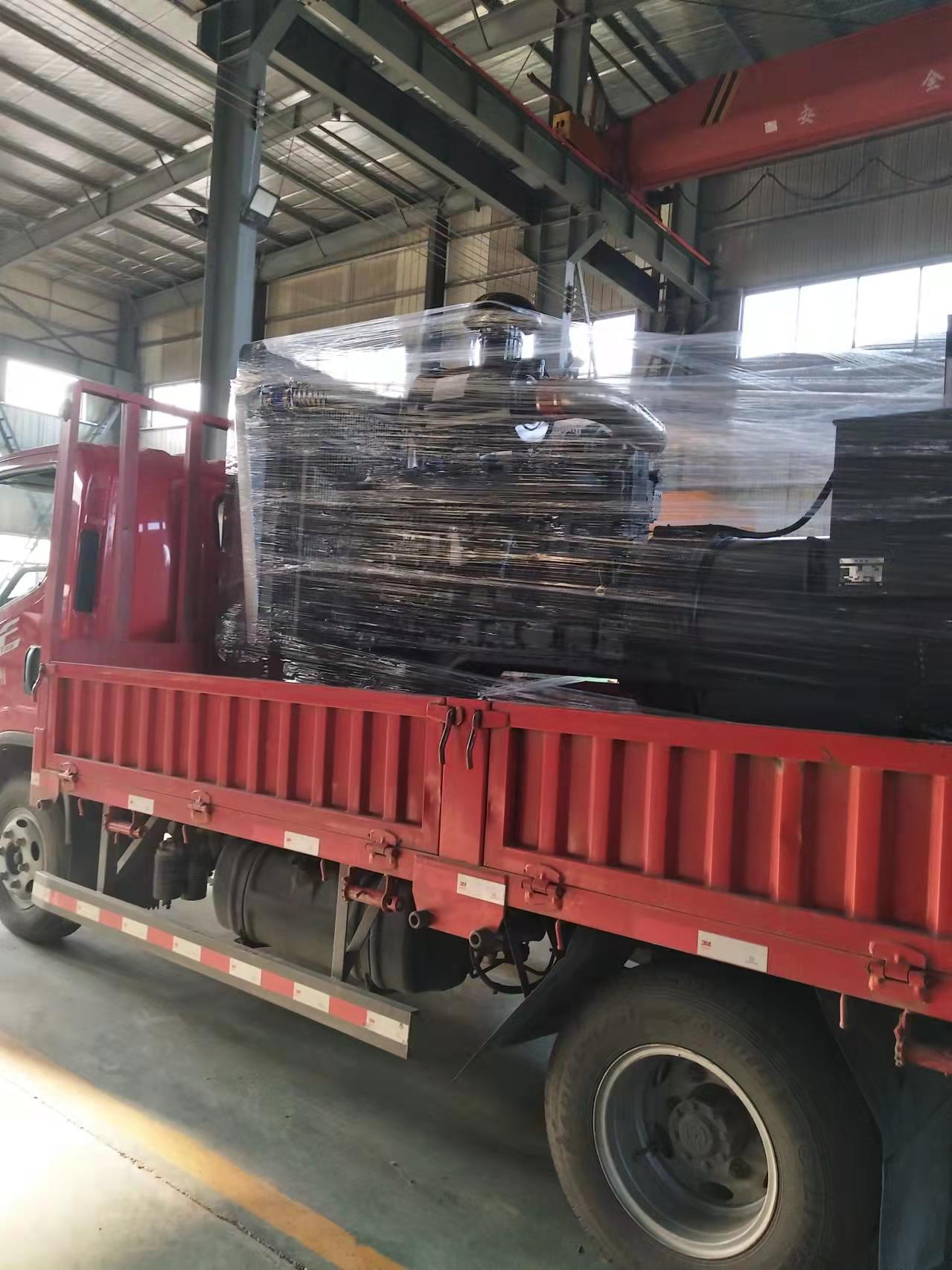 天天鲁一鲁摸一摸爽一爽