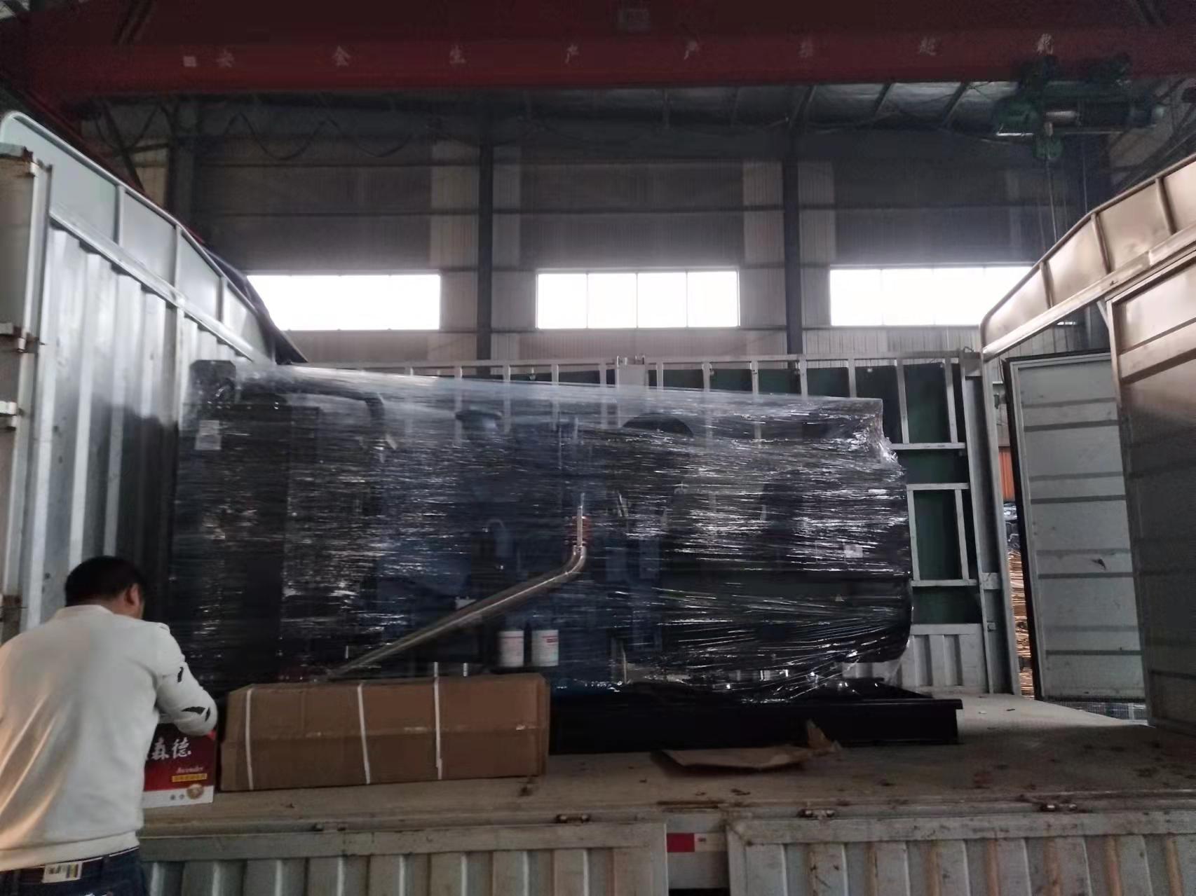 天天鲁一鲁摸一摸爽一爽