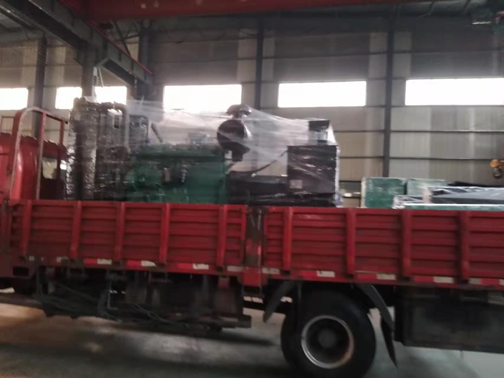 天天鲁一鲁摸一摸爽一爽