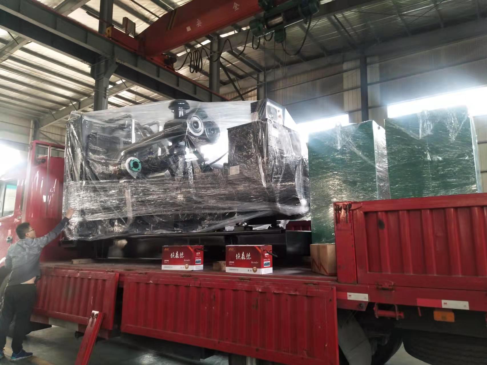 天天鲁一鲁摸一摸爽一爽