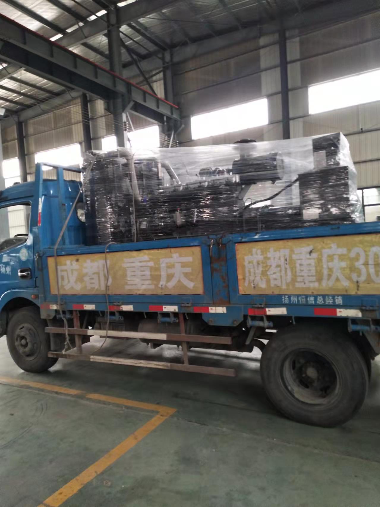 天天鲁一鲁摸一摸爽一爽