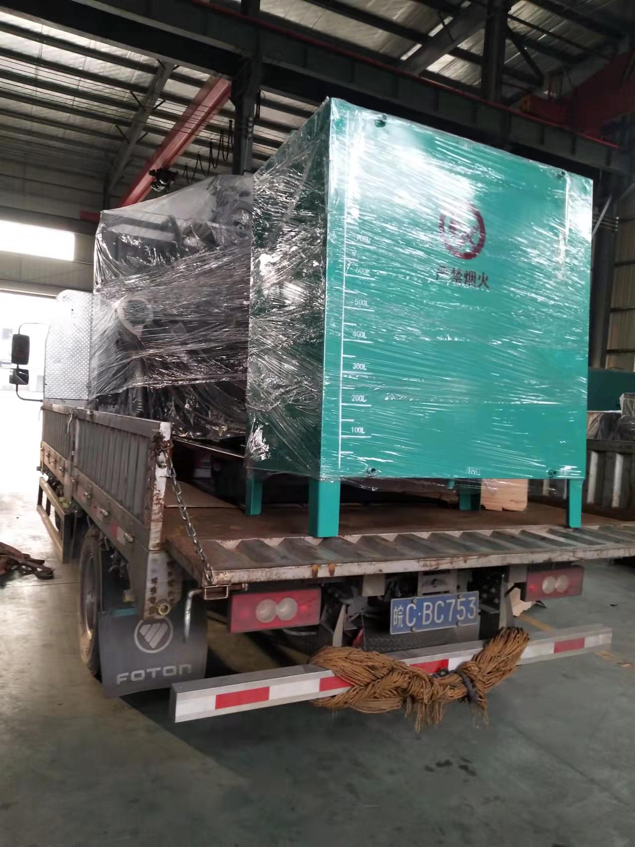 天天鲁一鲁摸一摸爽一爽