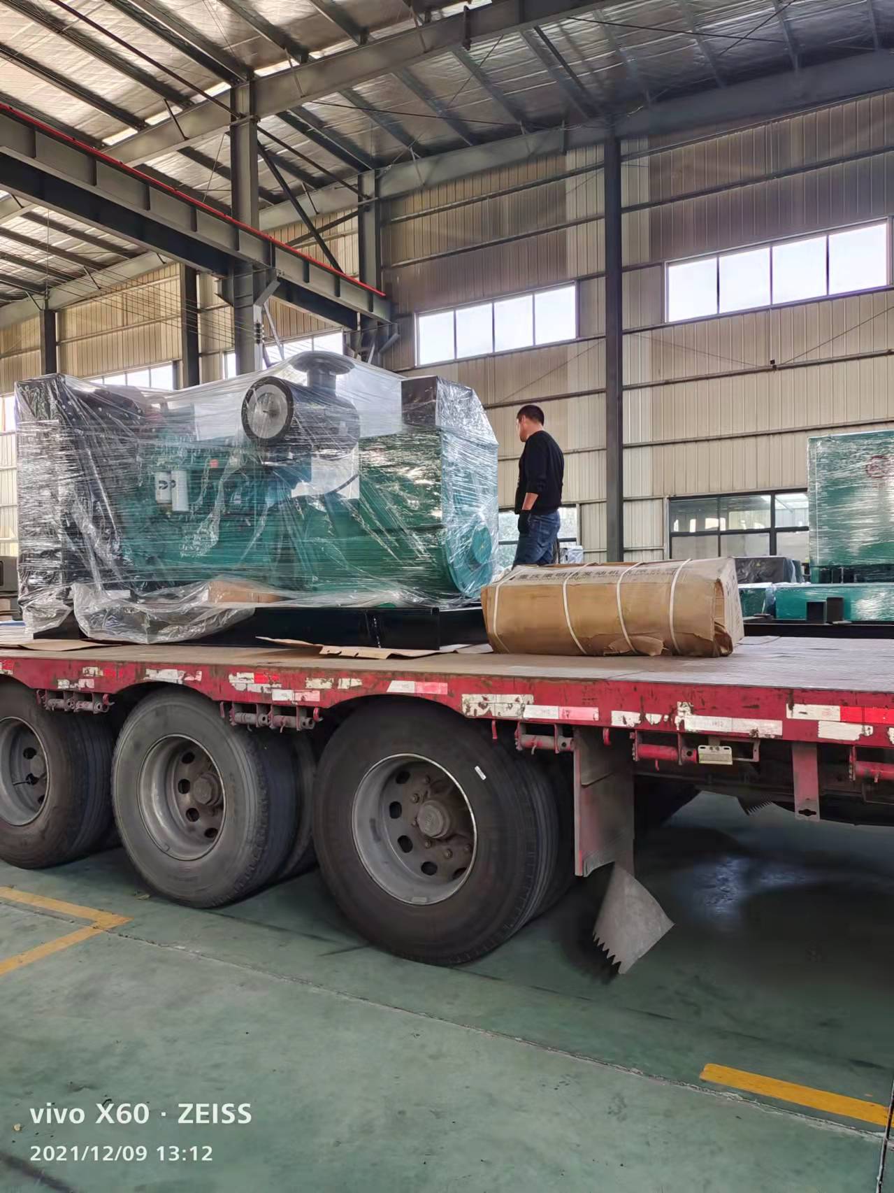 天天鲁一鲁摸一摸爽一爽