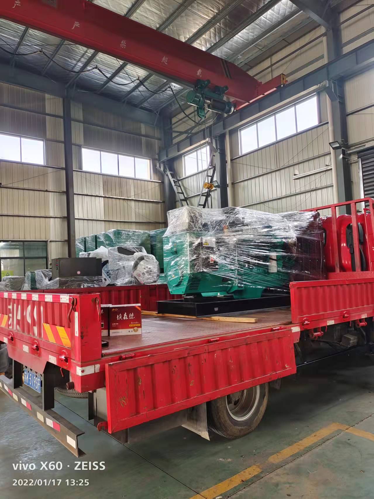 天天鲁一鲁摸一摸爽一爽