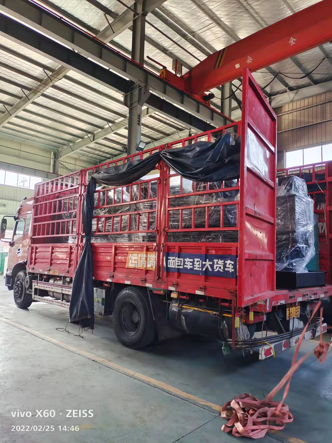 天天鲁一鲁摸一摸爽一爽