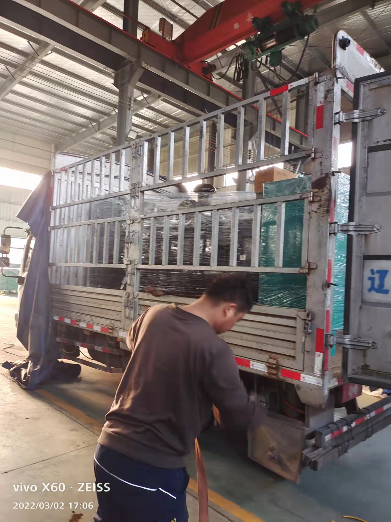 天天鲁一鲁摸一摸爽一爽