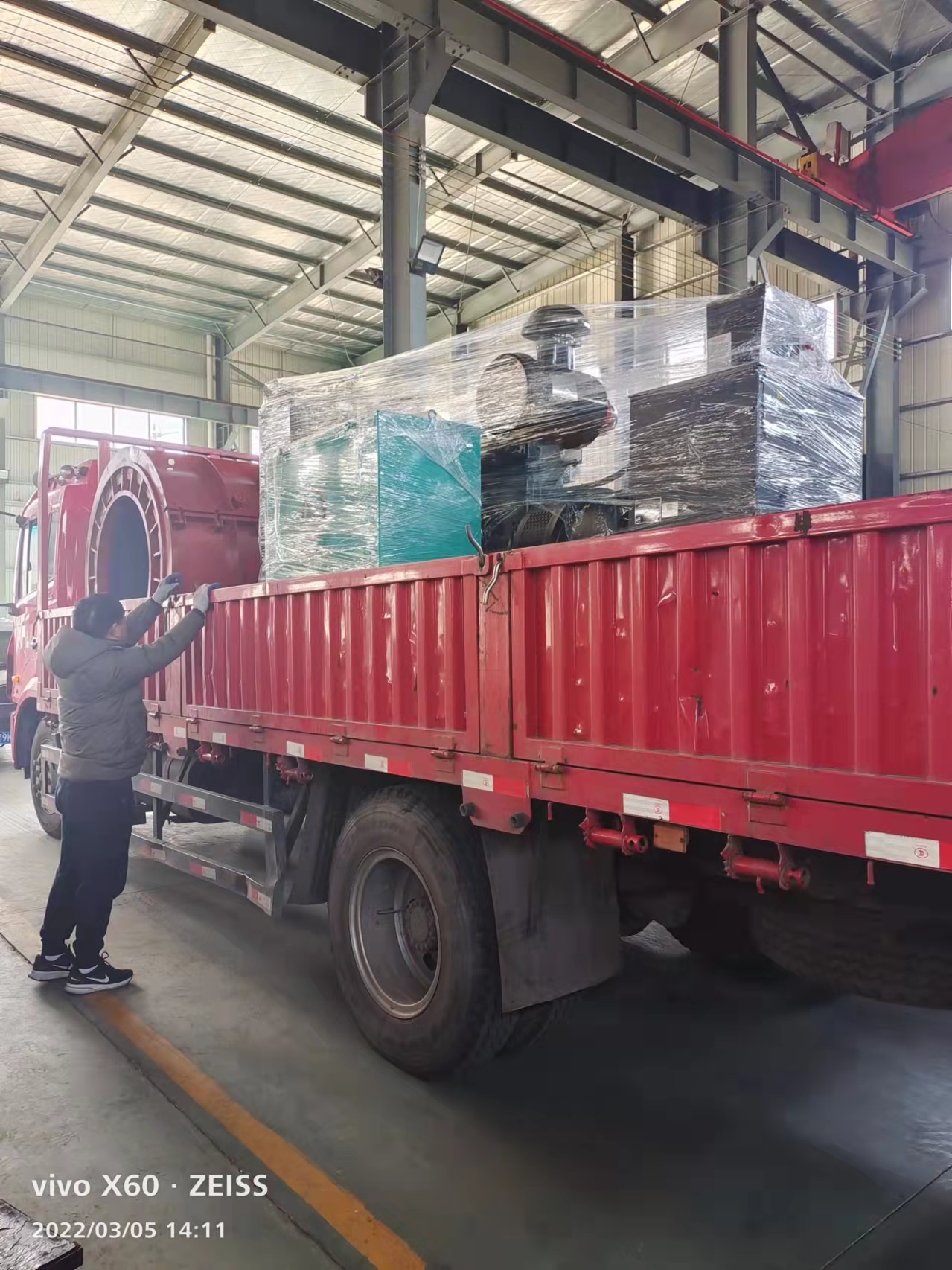 天天鲁一鲁摸一摸爽一爽