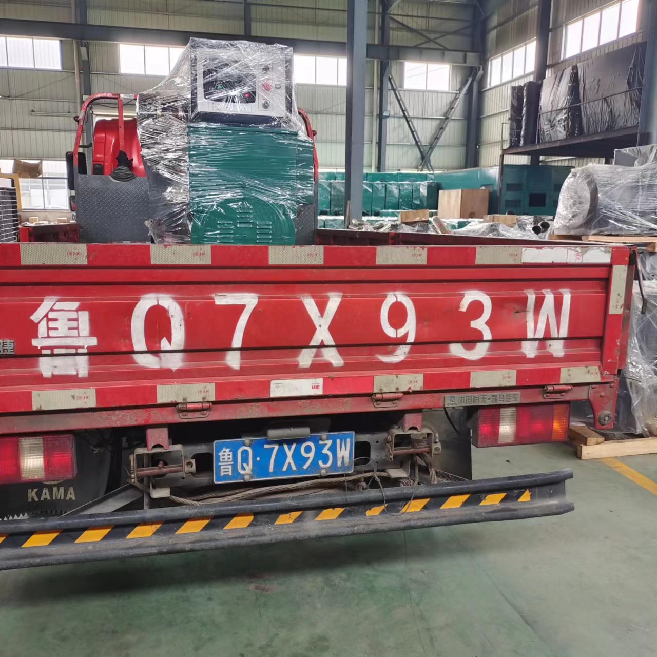 天天鲁一鲁摸一摸爽一爽