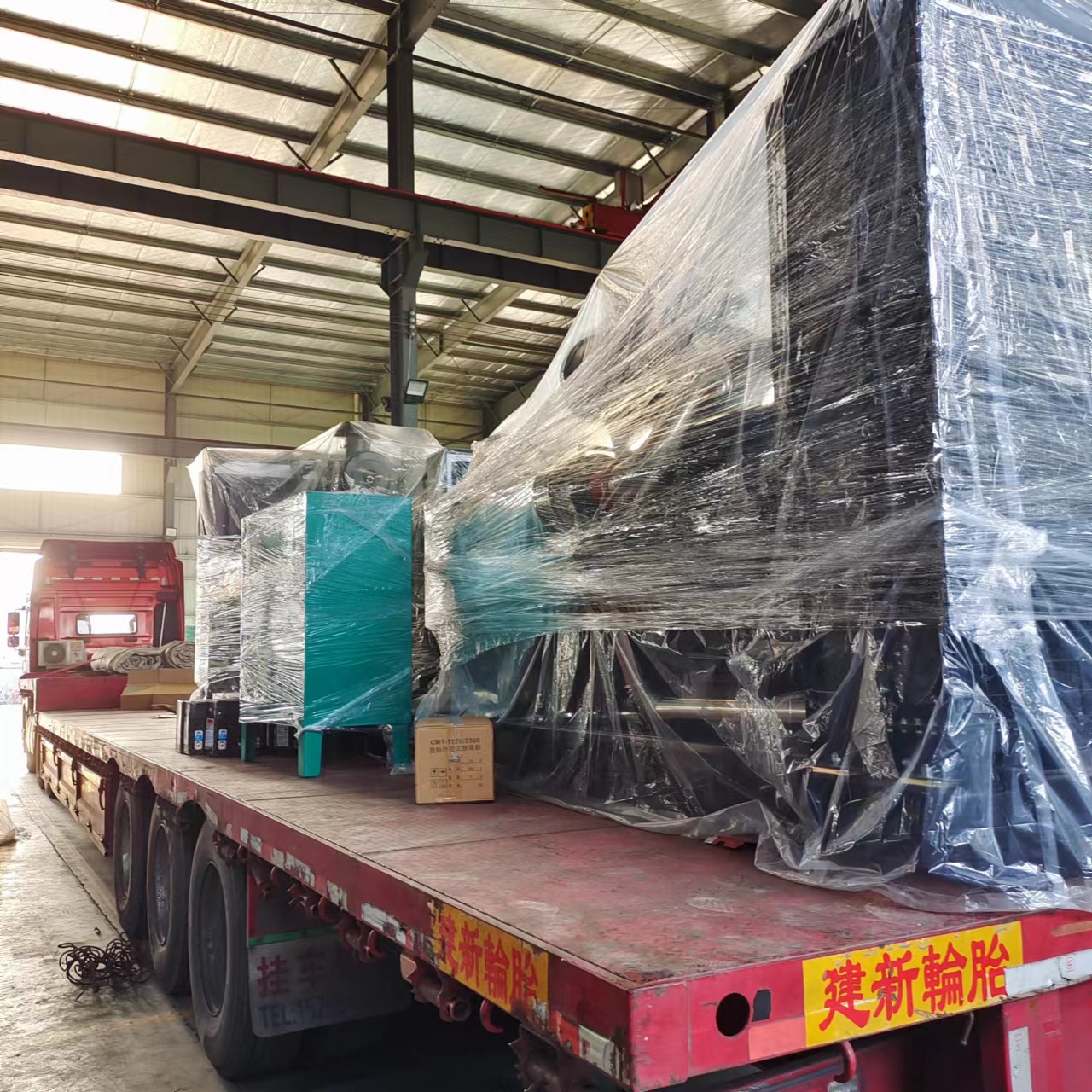 天天鲁一鲁摸一摸爽一爽