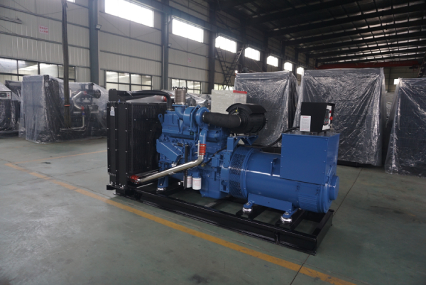 天天鲁一鲁摸一摸爽一爽