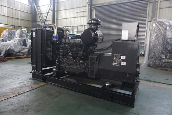 天天鲁一鲁摸一摸爽一爽