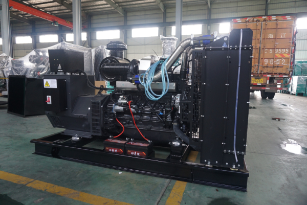 天天鲁一鲁摸一摸爽一爽