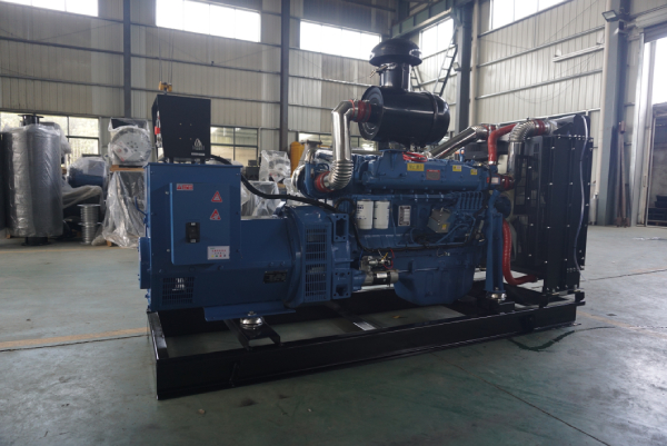 天天鲁一鲁摸一摸爽一爽