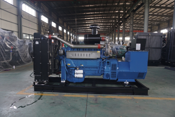 天天鲁一鲁摸一摸爽一爽