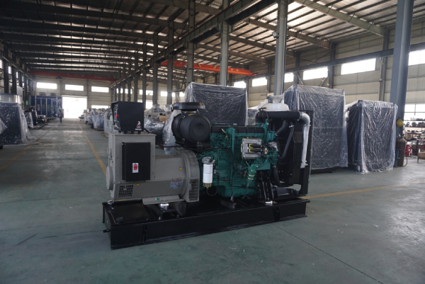 天天鲁一鲁摸一摸爽一爽