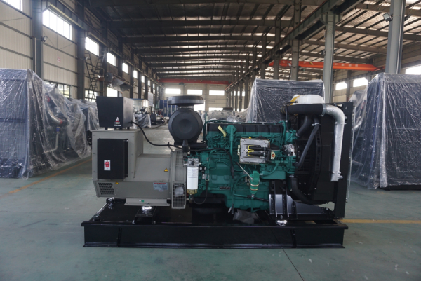 天天鲁一鲁摸一摸爽一爽