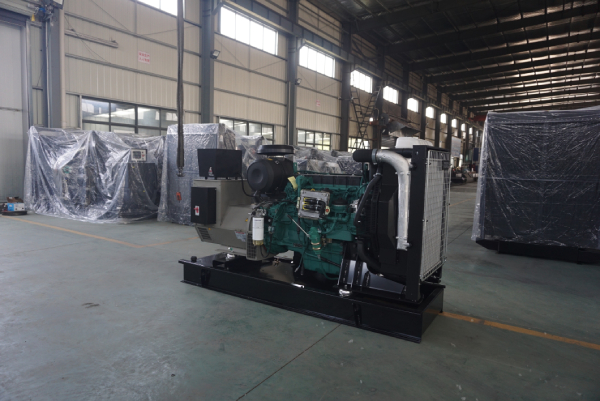 天天鲁一鲁摸一摸爽一爽