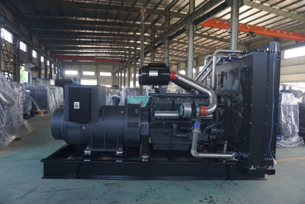 天天鲁一鲁摸一摸爽一爽