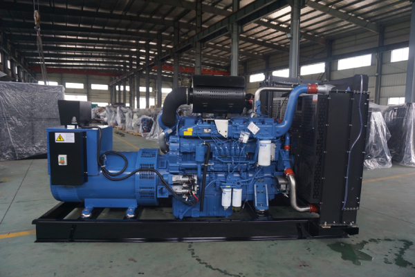 天天鲁一鲁摸一摸爽一爽