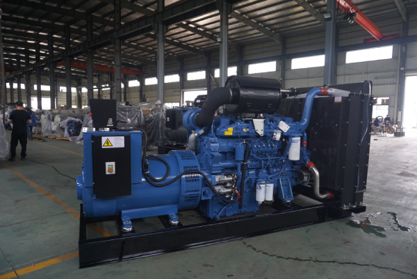 天天鲁一鲁摸一摸爽一爽