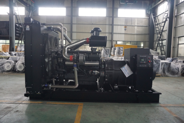 天天鲁一鲁摸一摸爽一爽