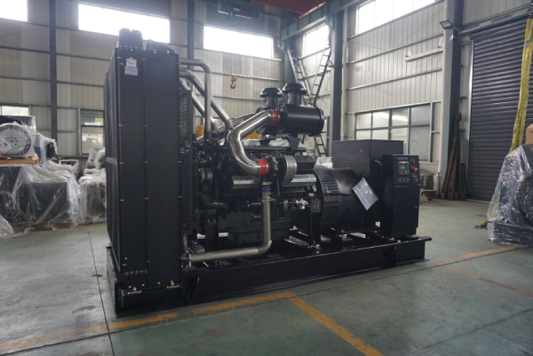 天天鲁一鲁摸一摸爽一爽