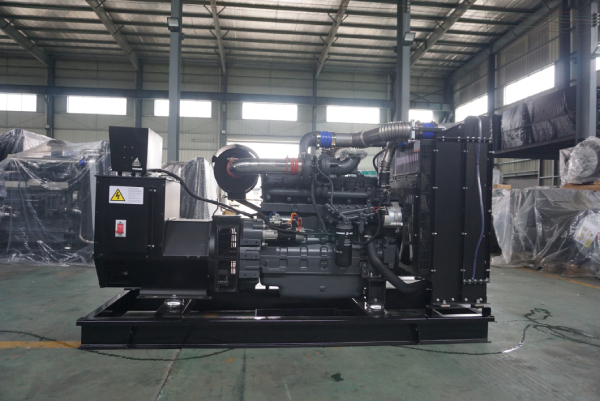 天天鲁一鲁摸一摸爽一爽