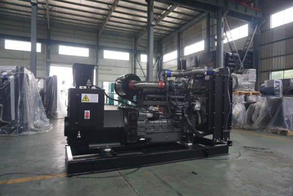 天天鲁一鲁摸一摸爽一爽