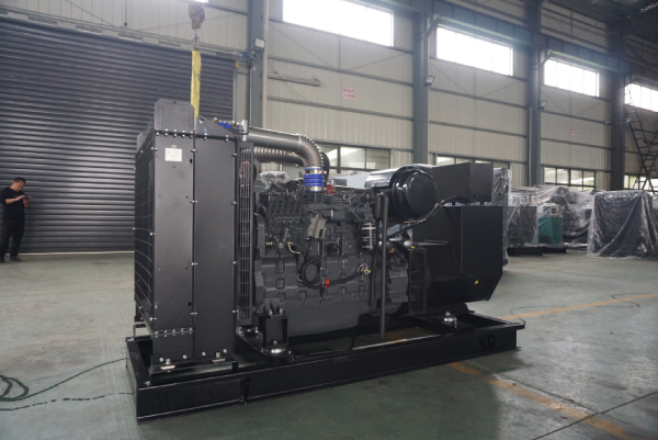 天天鲁一鲁摸一摸爽一爽