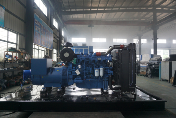 天天鲁一鲁摸一摸爽一爽