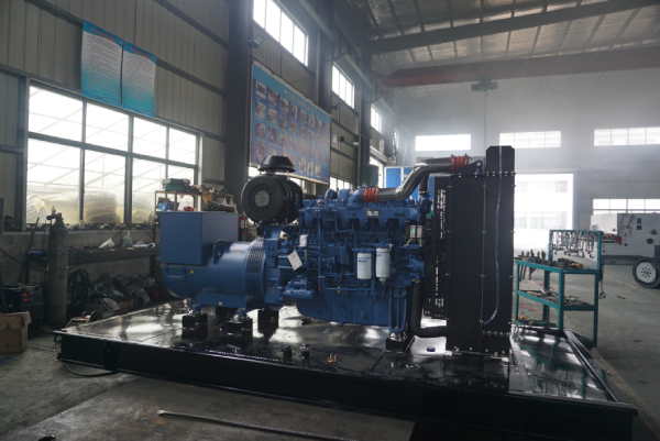 天天鲁一鲁摸一摸爽一爽