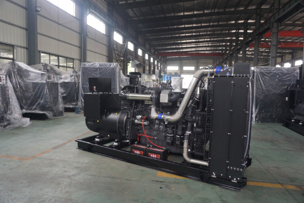 天天鲁一鲁摸一摸爽一爽