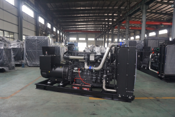 天天鲁一鲁摸一摸爽一爽