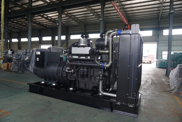 天天鲁一鲁摸一摸爽一爽