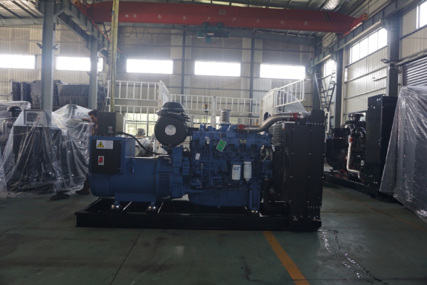 天天鲁一鲁摸一摸爽一爽