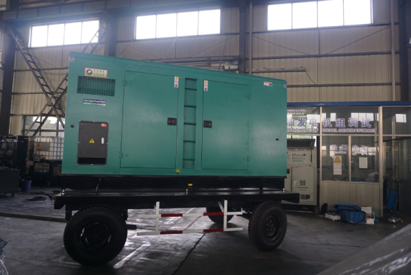 天天鲁一鲁摸一摸爽一爽