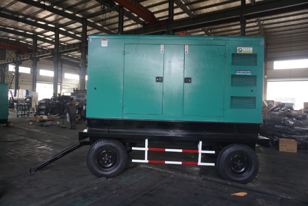 天天鲁一鲁摸一摸爽一爽