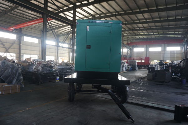 天天鲁一鲁摸一摸爽一爽