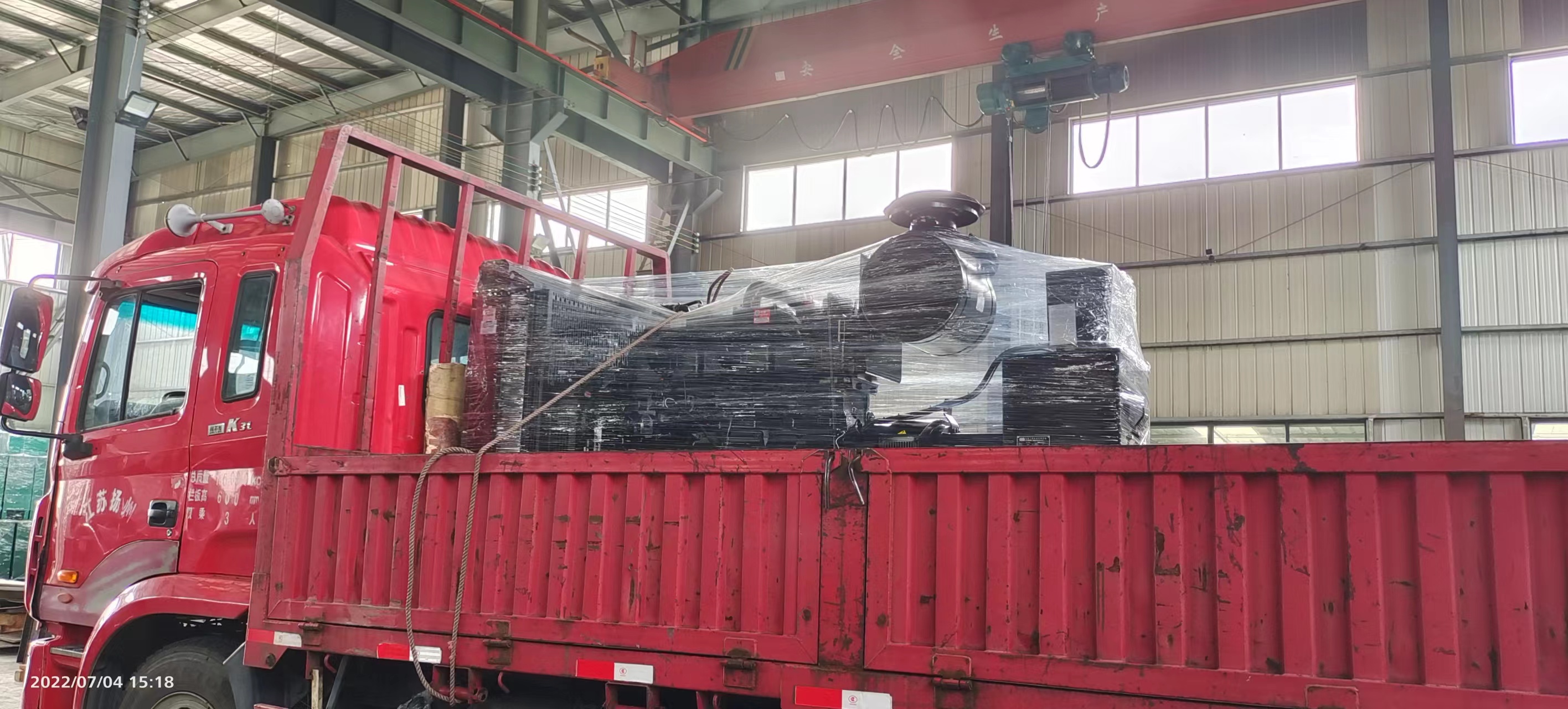 天天鲁一鲁摸一摸爽一爽